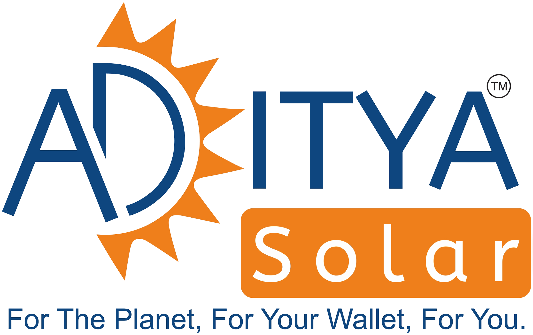 Aditya Solar