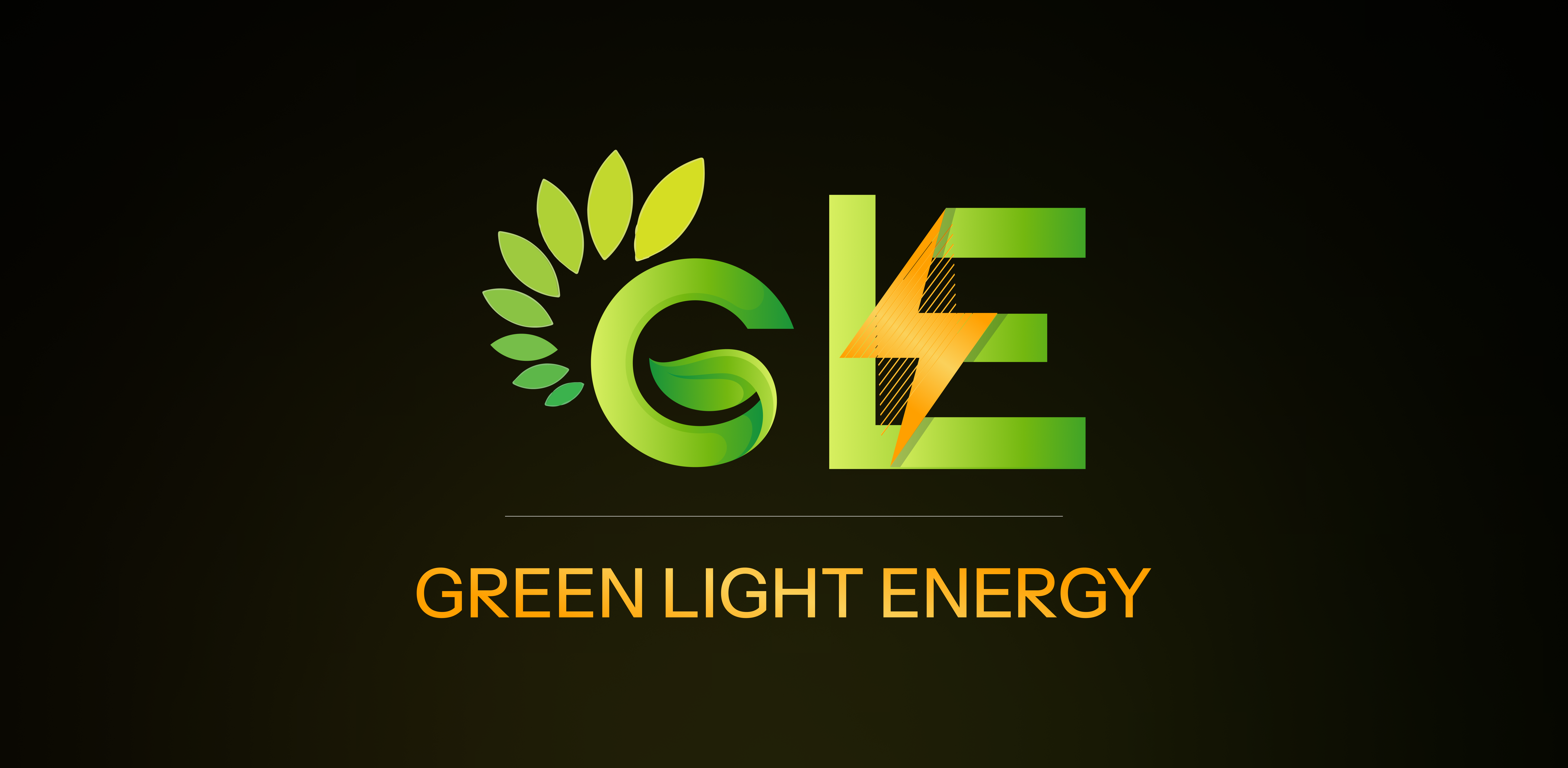 Green Light Energy