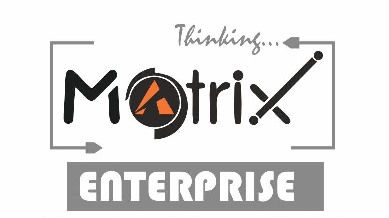 Matrix Enterprise
