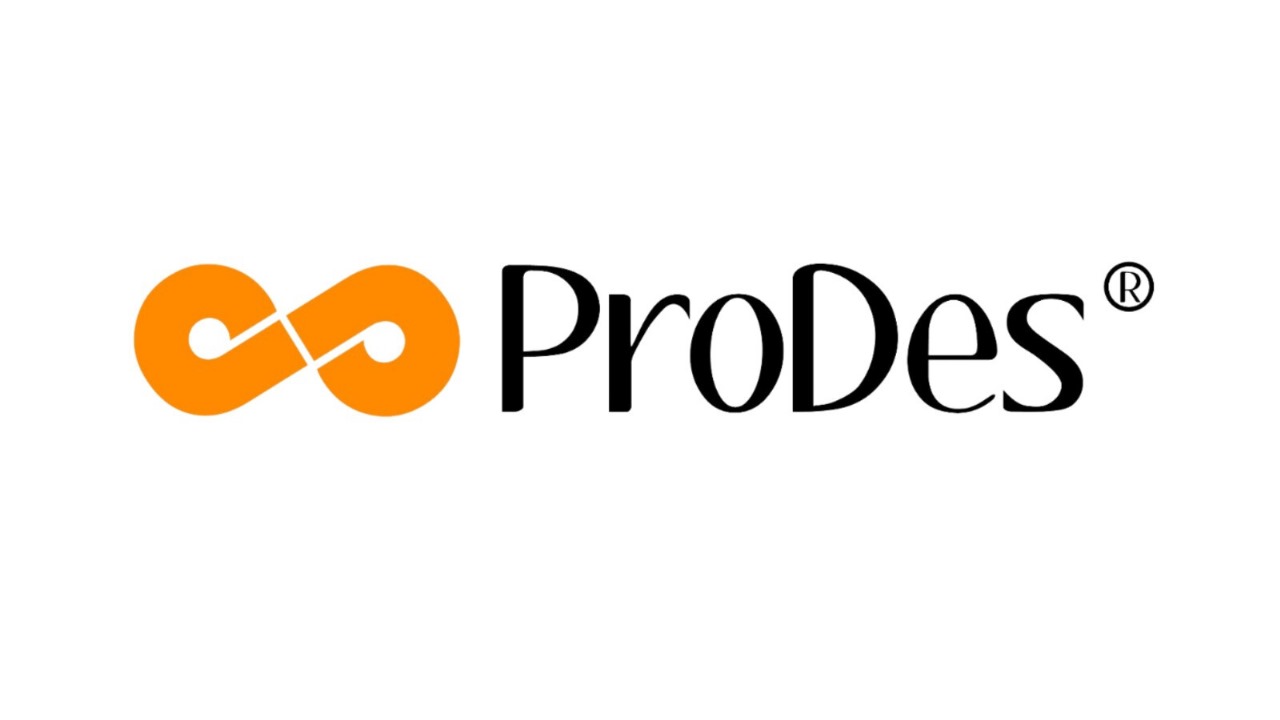 Prodes Solar