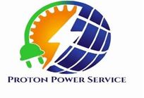 Proton Power Service