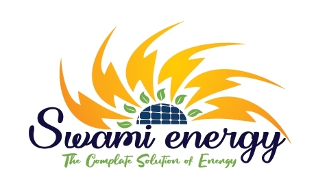 Swami Energy
