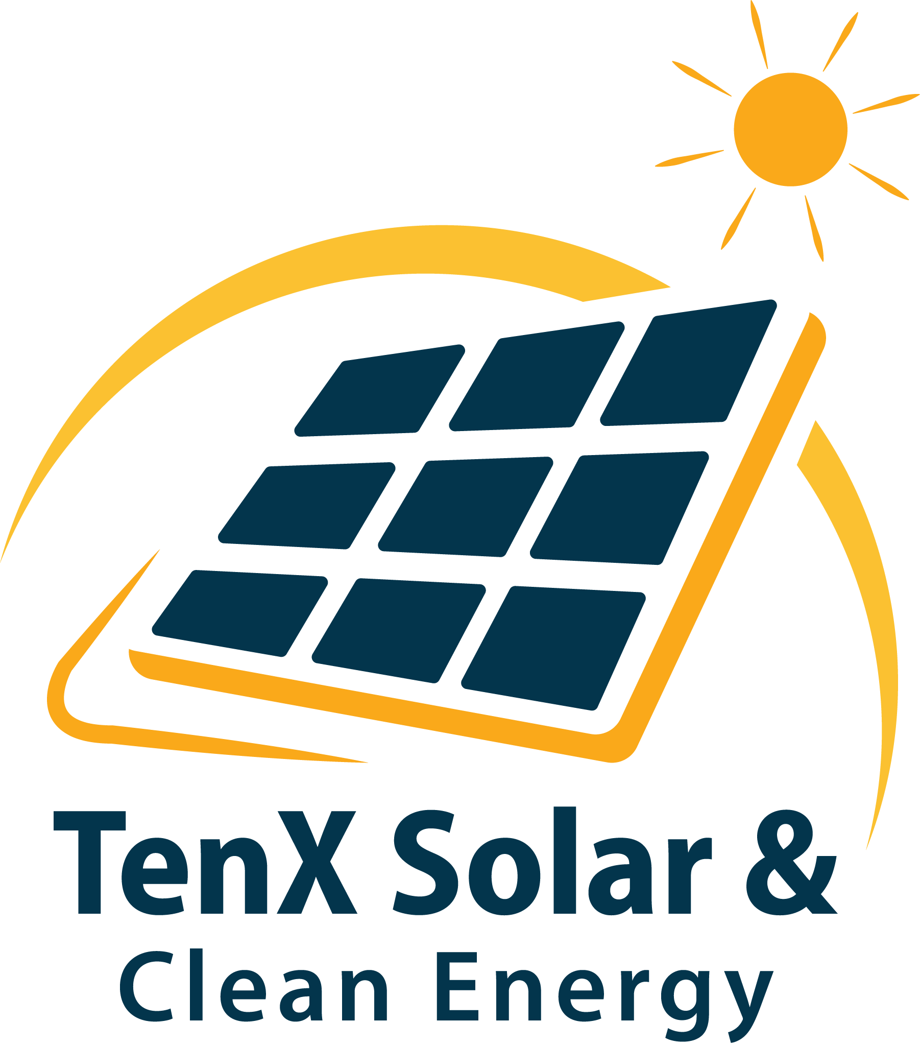 Tenx Solar & Clean Energy