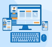 Web Application Development